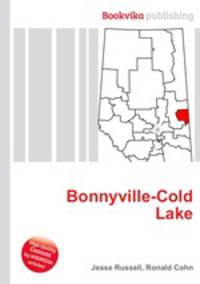 Bonnyville-Cold Lake
