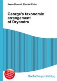 George