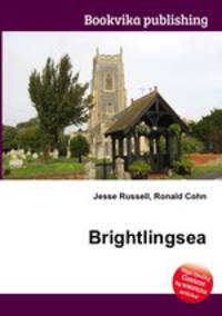 Brightlingsea