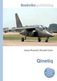 Qinetiq