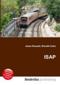 ISAP