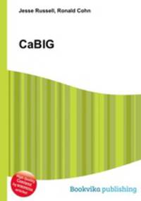 CaBIG
