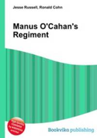 Manus O