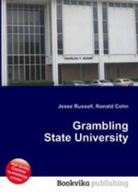 Grambling State University
