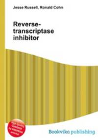 Reverse-transcriptase inhibitor