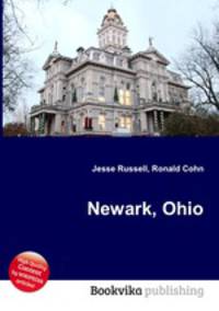 Newark, Ohio