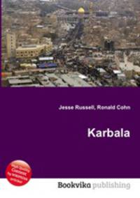 Karbala