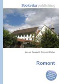 Romont