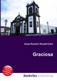 Graciosa