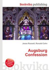 Augsburg Confession
