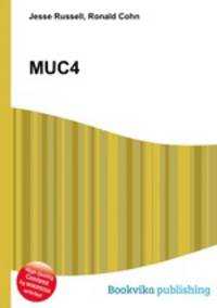MUC4