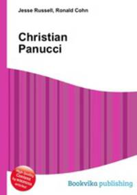 Christian Panucci