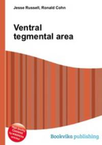 Ventral tegmental area