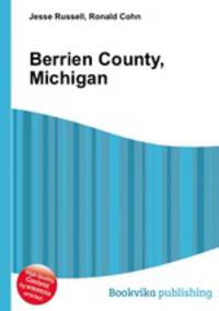 Berrien County, Michigan