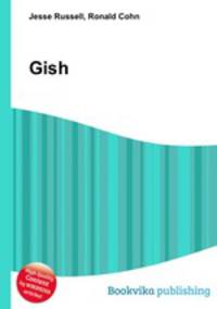 Gish