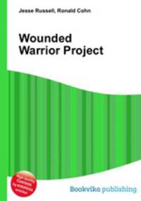 Wounded Warrior Project