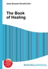 The Book of Healing