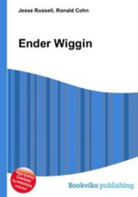Ender Wiggin