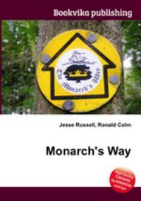 Monarch