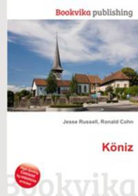 Koniz