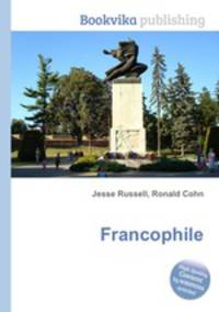 Francophile