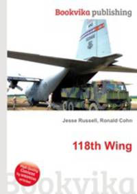 118th Wing