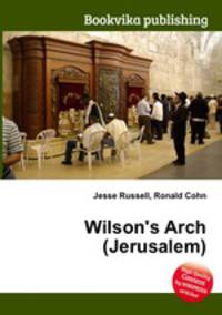 Wilson