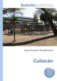 Culiacan