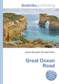 Great Ocean Road