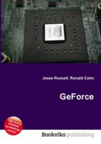 GeForce