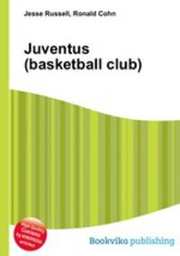 Juventus (basketball club)