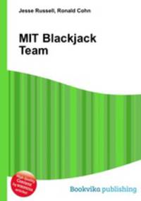MIT Blackjack Team