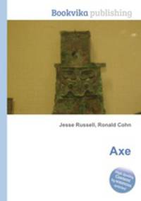 Axe