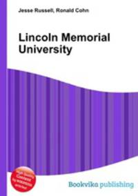 Lincoln Memorial University