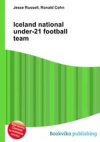 Iceland national under-21 football team