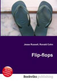 Flip-flops