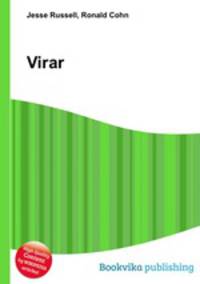 Virar