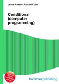 Conditional (computer programming)