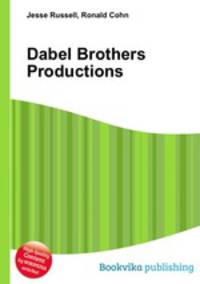 Dabel Brothers Productions