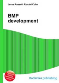 BMP development
