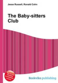The Baby-sitters Club