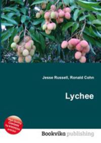 Lychee