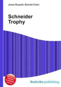 Schneider Trophy
