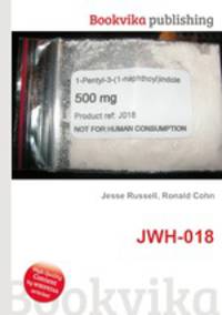 JWH-018