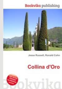 Collina d