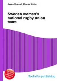 Sweden women