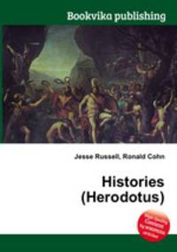 Histories (Herodotus)