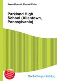 Parkland High School (Allentown, Pennsylvania)
