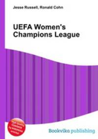 UEFA Women