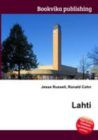 Lahti